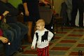 Karneval_2017   179